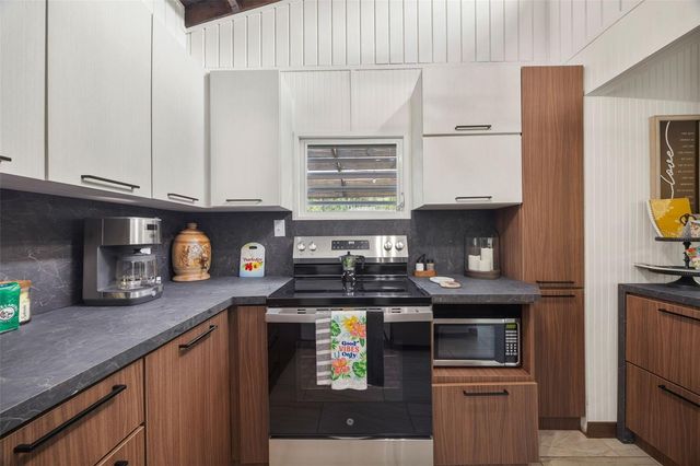 CARR. 992 BO. MATA DE PLATANO KM 4.9, Luquillo, PR 00773