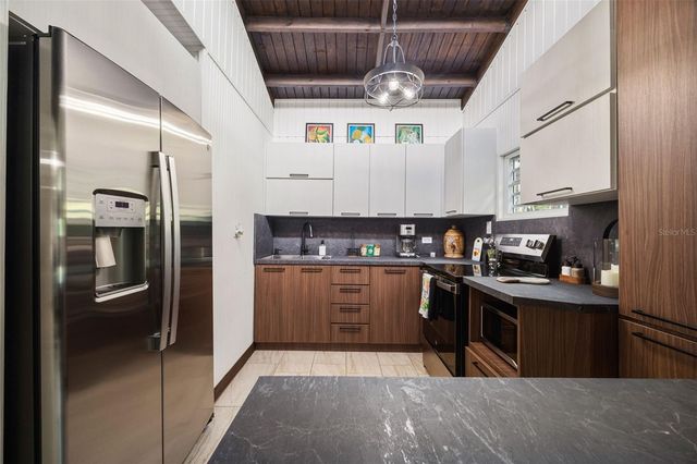 CARR. 992 BO. MATA DE PLATANO KM 4.9, Luquillo, PR 00773