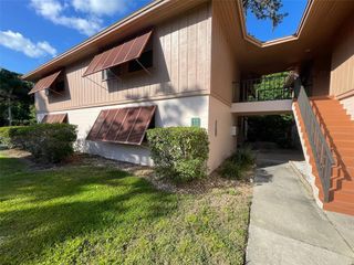 170 PALMETTO WOODS COURT 1A, Deltona, FL 32725