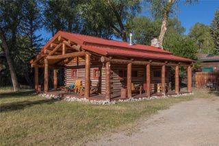 226 S San Juan Unit 10 Avenue 10, Buena Vista, CO 81211
