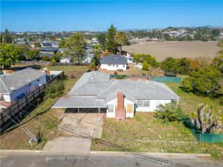 582 Newman Drive, Arroyo Grande, CA 93420