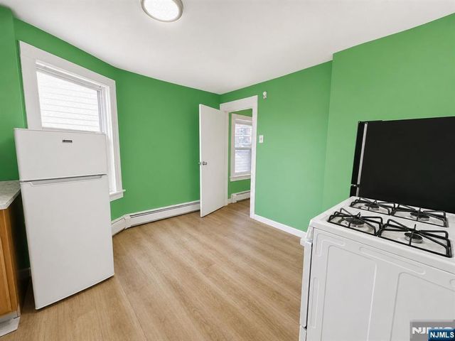 276 Atlantic Street, Paterson, NJ 07503