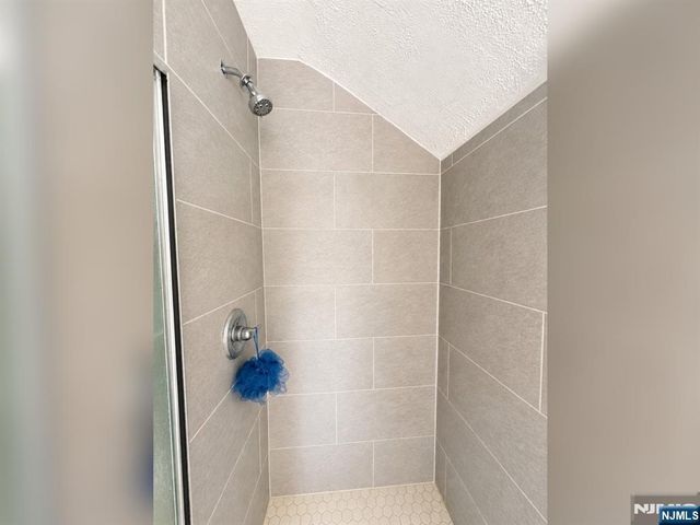 276 Atlantic Street, Paterson, NJ 07503