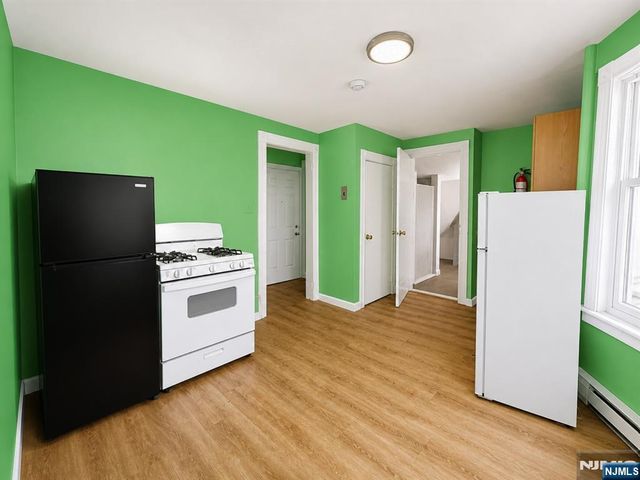 276 Atlantic Street, Paterson, NJ 07503