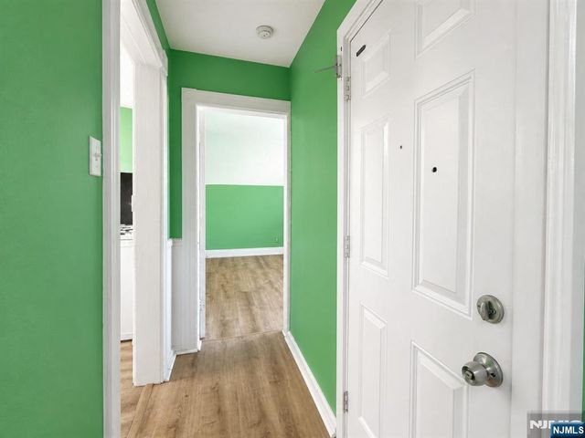 276 Atlantic Street, Paterson, NJ 07503