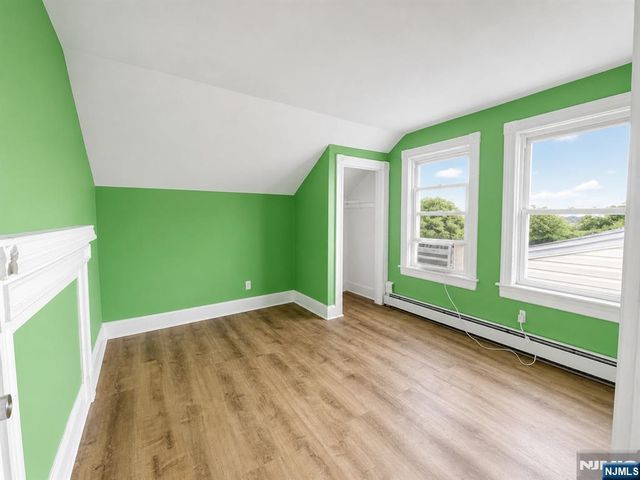 276 Atlantic Street, Paterson, NJ 07503
