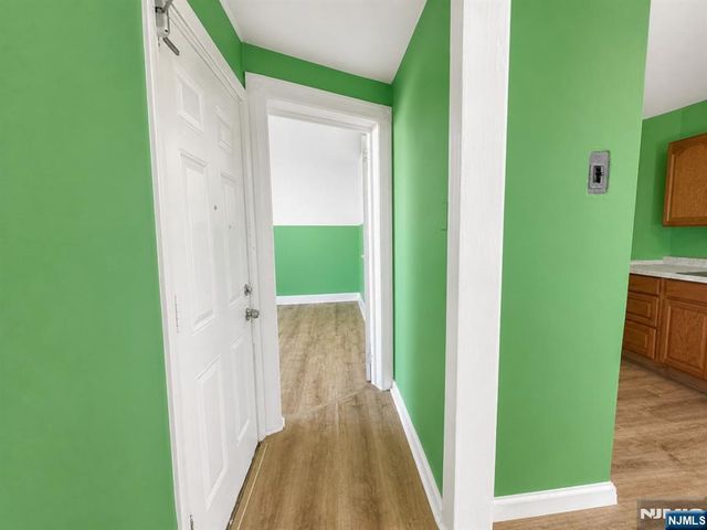 276 Atlantic Street, Paterson, NJ 07503