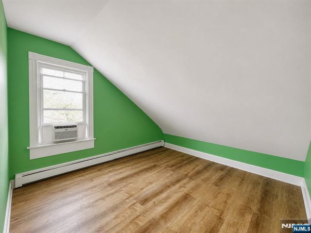 276 Atlantic Street, Paterson, NJ 07503