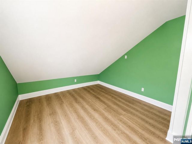 276 Atlantic Street, Paterson, NJ 07503