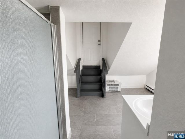 276 Atlantic Street, Paterson, NJ 07503