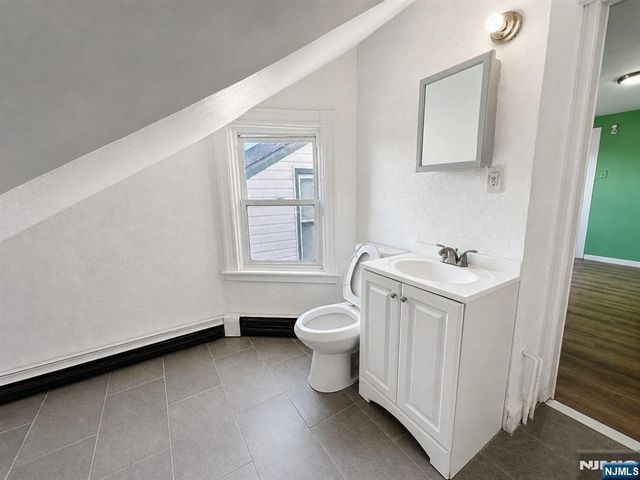 276 Atlantic Street, Paterson, NJ 07503