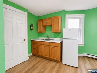 276 Atlantic Street, Paterson, NJ 07503