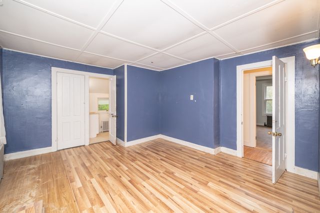 39 Tanner Avenue, Norwich, CT 06360