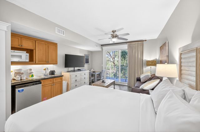 9600 Grand Sandestin Boulevard 3305, Miramar Beach, FL 32550