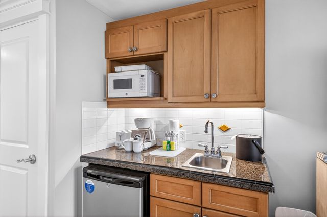 9600 Grand Sandestin Boulevard 3305, Miramar Beach, FL 32550