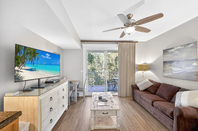 9600 Grand Sandestin Boulevard 3305, Miramar Beach, FL 32550