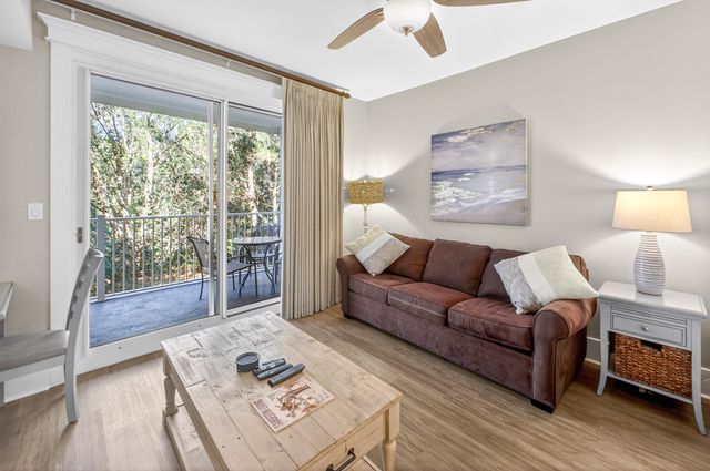 9600 Grand Sandestin Boulevard 3305, Miramar Beach, FL 32550