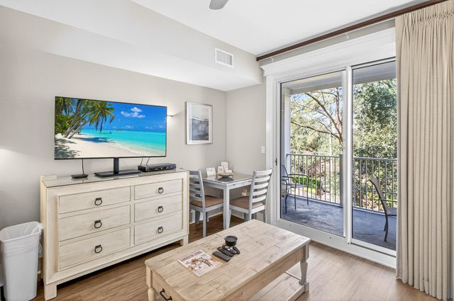 9600 Grand Sandestin Boulevard 3305, Miramar Beach, FL 32550