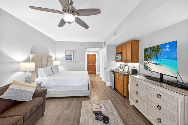 9600 Grand Sandestin Boulevard 3305, Miramar Beach, FL 32550