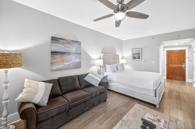 9600 Grand Sandestin Boulevard 3305, Miramar Beach, FL 32550