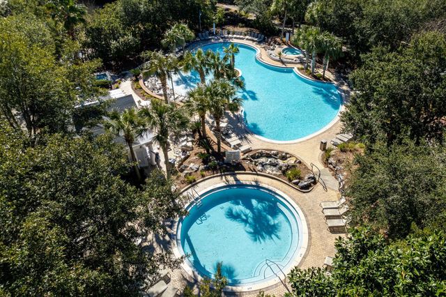 9600 Grand Sandestin Boulevard 3305, Miramar Beach, FL 32550
