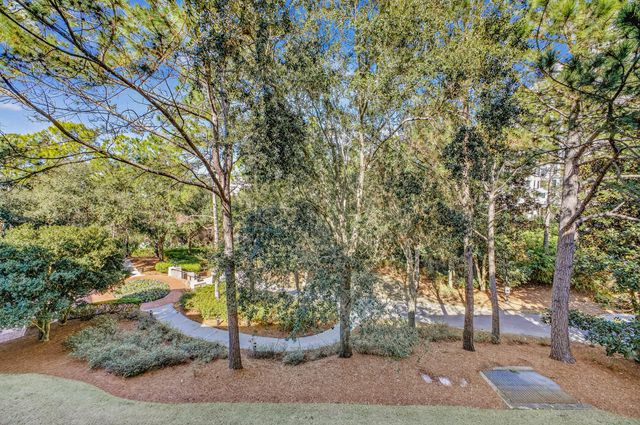 9600 Grand Sandestin Boulevard 3305, Miramar Beach, FL 32550