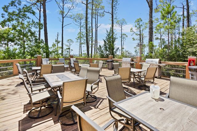 9600 Grand Sandestin Boulevard 3305, Miramar Beach, FL 32550