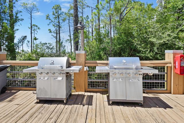 9600 Grand Sandestin Boulevard 3305, Miramar Beach, FL 32550