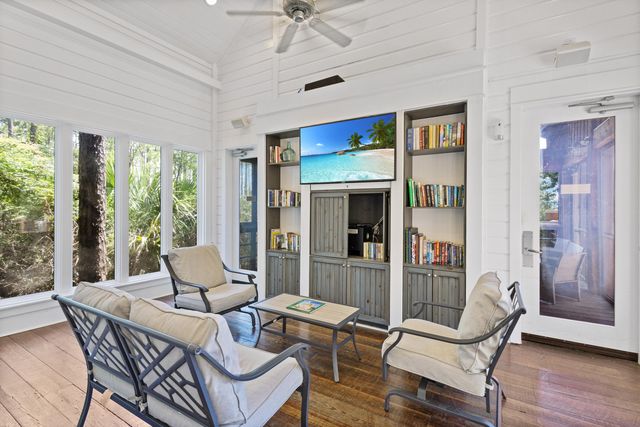 9600 Grand Sandestin Boulevard 3305, Miramar Beach, FL 32550