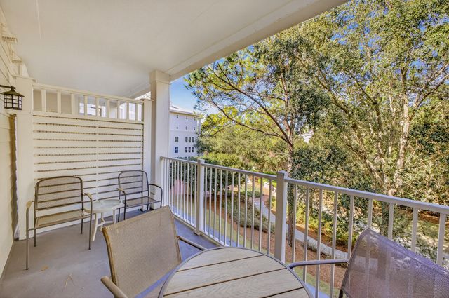 9600 Grand Sandestin Boulevard 3305, Miramar Beach, FL 32550