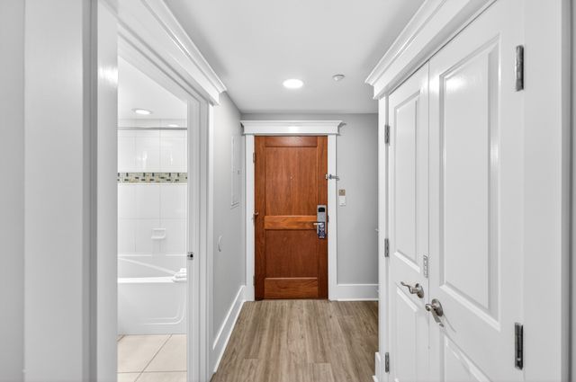 9600 Grand Sandestin Boulevard 3305, Miramar Beach, FL 32550