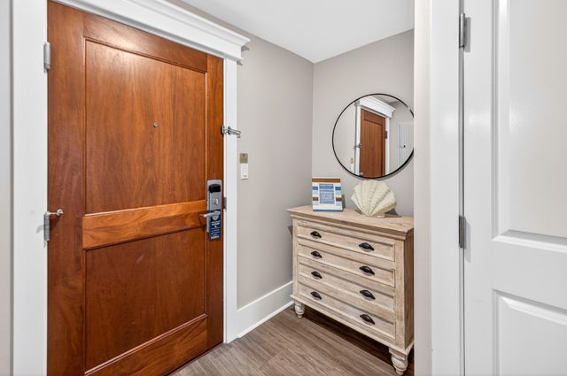 9600 Grand Sandestin Boulevard 3305, Miramar Beach, FL 32550