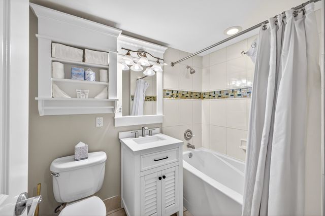 9600 Grand Sandestin Boulevard 3305, Miramar Beach, FL 32550