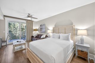 9600 Grand Sandestin Boulevard 3305, Miramar Beach, FL 32550