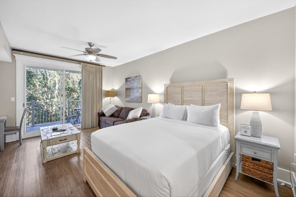 9600 Grand Sandestin Boulevard 3305, Miramar Beach, FL 32550