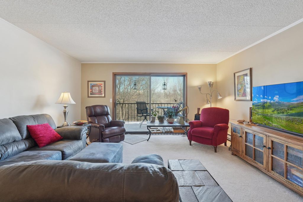 2445 Londin Lane E 212, Maplewood, MN 55119 — photo 4