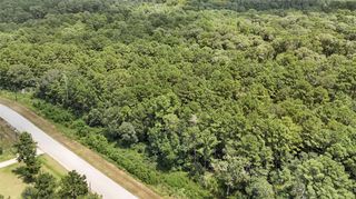 7-23-67 Sky Oak Lane, Huntsville, TX 77340