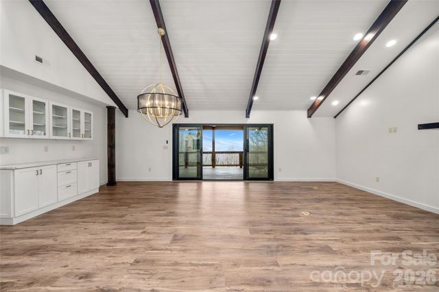 453 Friendly Acres Drive, Waynesville, NC 28786