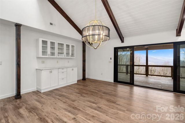 453 Friendly Acres Drive, Waynesville, NC 28786