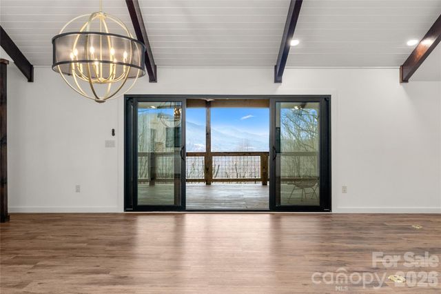 453 Friendly Acres Drive, Waynesville, NC 28786