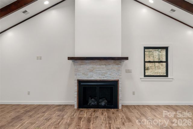 453 Friendly Acres Drive, Waynesville, NC 28786