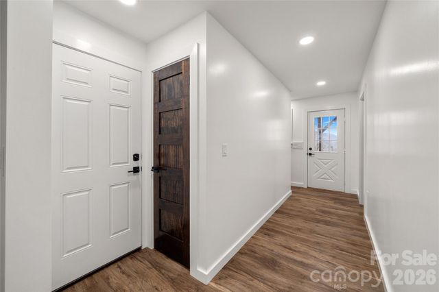 453 Friendly Acres Drive, Waynesville, NC 28786