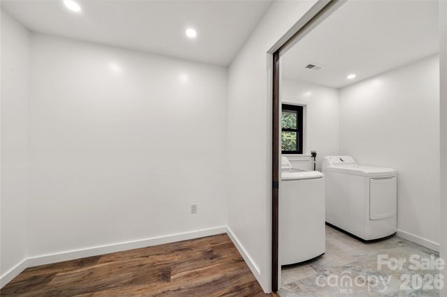 453 Friendly Acres Drive, Waynesville, NC 28786