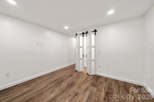 453 Friendly Acres Drive, Waynesville, NC 28786