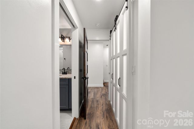 453 Friendly Acres Drive, Waynesville, NC 28786