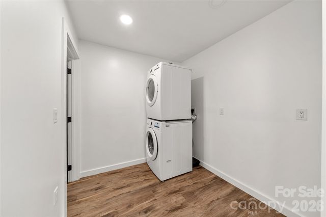 453 Friendly Acres Drive, Waynesville, NC 28786