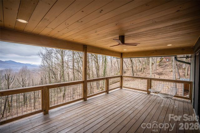 453 Friendly Acres Drive, Waynesville, NC 28786