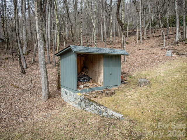 453 Friendly Acres Drive, Waynesville, NC 28786