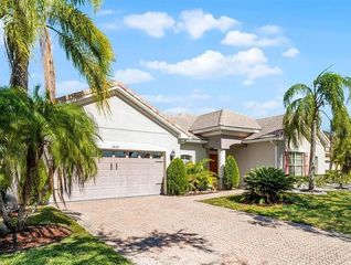 3643 WEATHERFIELD DRIVE, Kissimmee, FL 34746