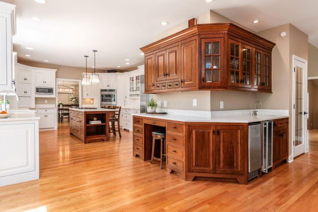 5137 Chaffinch Court, Dublin, OH 43017
